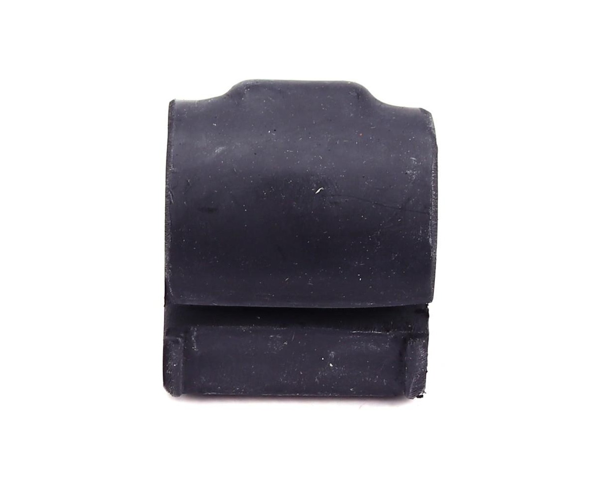 27446 FEBI BILSTEIN